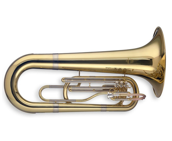  - 18664 за 0 грн. | 4Club